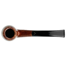 Italian Estates Savinelli Giubileo D