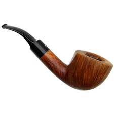 Italian Estates Ser Jacopo Gem Series (Granato) Bent Dublin