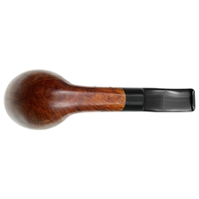 Italian Estates Ser Jacopo Gem Series (Granato) Bent Dublin