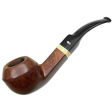 Italian Estates Savinelli Virginia (623) (6mm)