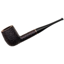 Italian Estates Savinelli Roma (128) (6mm)
