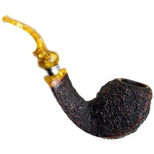 Italian Estates Ardor Urano Fantasy Bent Egg (DR) (2013)