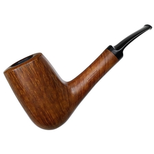 Italian Estates Savinelli Autograph Smooth Freehand (8)
