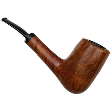 Italian Estates Savinelli Autograph Smooth Freehand (8)