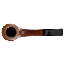 Italian Estates Savinelli Autograph Smooth Freehand (8)