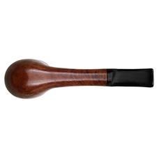 Italian Estates Savinelli Autograph Smooth Freehand (8)