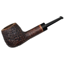 Italian Estates Jacono Sandblasted Brandy (Pawn) (2015)