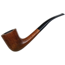 Italian Estates Savinelli Giubileo D'Oro Smooth (413 KS)