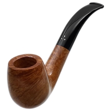 Italian Estates Savinelli Giubileo d