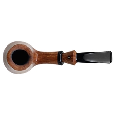 Italian Estates Tom Spanu Smooth Bent Brandy (F2) (1999)