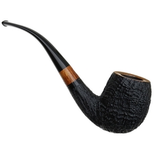 Italian Estates Castello Old Antiquari Bent Billiard (G)