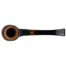 Italian Estates Castello Old Antiquari Bent Billiard (G)