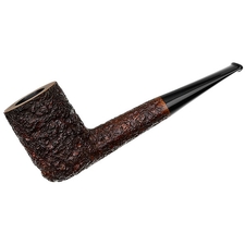 Italian Estates Castello Sea Rock Briar Billiard (33) (N) (KKKK)
