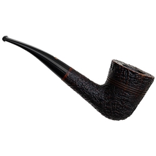 Italian Estates Claudio Cavicchi Sandblasted Bent Dublin (C)