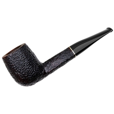 Italian Estates Savinelli Roma (129) (6mm)
