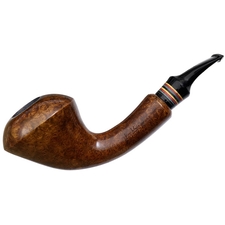 Italian Estates Brebbia Romanza Pura (6021) (9mm) (Unsmoked)