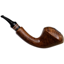 Italian Estates Brebbia Romanza Pura (6021) (9mm) (Unsmoked)