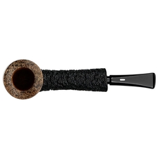 Italian Estates Castello Aristocratica Bent Billiard (Unsmoked)
