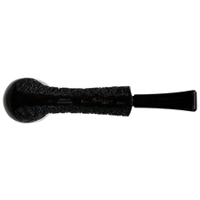 Italian Estates Castello Aristocratica Bent Billiard (Unsmoked)