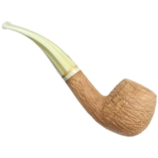 Italian Estates Savinelli Cashmere (626) (6mm) (Unsmoked)