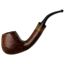 Italian Estates Di Monte Smooth Bent Brandy (949W)