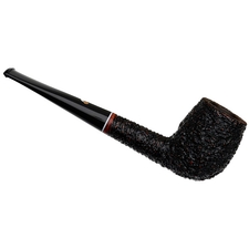 Italian Estates Claudio Cavicchi Rusticated Billiard (C)