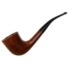 Italian Estates Savinelli Giubileo d