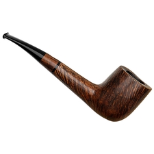 Italian Estates Castello Collection Bent Billiard (KKK) (2002)