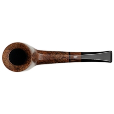 Italian Estates Castello Collection Bent Billiard (KKK) (2002)