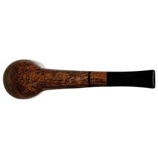 Italian Estates Castello Collection Bent Billiard (KKK) (2002)