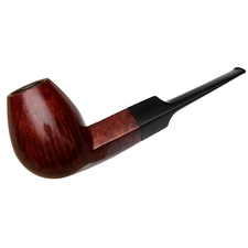 Italian Estates Bertram Safferling Smooth Egg (3)