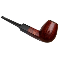Italian Estates Bertram Safferling Smooth Egg (3)