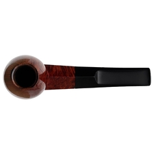 Italian Estates Bertram Safferling Smooth Egg (3)