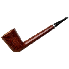 Italian Estates Ser Jacopo Smooth Dublin with Silver (L1) (Unsmoked)
