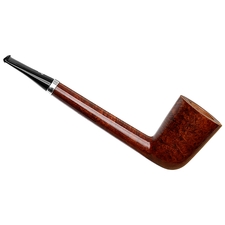 Italian Estates Ser Jacopo Smooth Dublin with Silver (L1) (Unsmoked)
