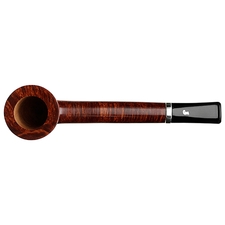 Italian Estates Ser Jacopo Smooth Dublin with Silver (L1) (Unsmoked)