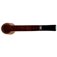 Italian Estates Ser Jacopo Smooth Dublin with Silver (L1) (Unsmoked)