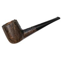 Italian Estates Castello 'Castello' Partially Rusticated Billiard (GG) (2016)