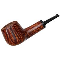 Italian Estates Davide Iafisco Smooth Pot (7) (2016)
