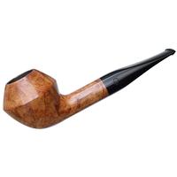 Italian Estates Lorenzetti Smooth Rhodesian (12) (Unsmoked)