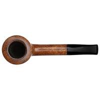 Italian Estates Savinelli Autograph Smooth Bent Dublin (4) (6mm)