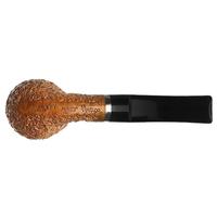 Italian Estates Rinaldo Lithos Bent Billiard (YYY) (SL 3)