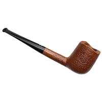 Italian Estates Il Ceppo Sandblasted Billiard (2) (Unsmoked)