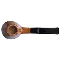 Italian Estates Pipa Croci Smooth Volcano (True) (Unsmoked)