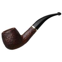 Italian Estates Savinelli Venere Rusticated (626) (6mm)
