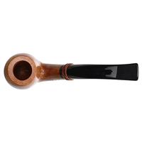 Italian Estates Savinelli Collection 2018 Smooth Natural (6mm) (Unsmoked)