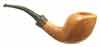 Italian Estates Ardor Venere Cobra (DR) (2007) (Unsmoked)