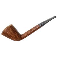 Italian Estates Moretti Collection Special Smooth Dublin (TS) (𝛿𝛿𝛿𝛿) (1) (2018) (Unsmoked)