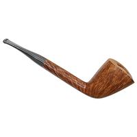 Italian Estates Moretti Collection Special Smooth Dublin (TS) (𝛿𝛿𝛿𝛿) (1) (2018) (Unsmoked)