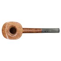 Italian Estates Moretti Collection Special Smooth Dublin (TS) (𝛿𝛿𝛿𝛿) (1) (2018) (Unsmoked)